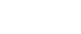 今日四十号